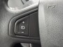 Renault Kangoo 1.5 dCi 75 Energy Comfort*NAVI*CRUISE*TEL*A/C*PDC*