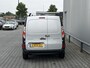 Renault Kangoo 1.5 dCi 75 Energy Comfort*NAVI*CRUISE*TEL*A/C*PDC*