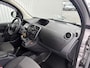 Renault Kangoo 1.5 dCi 75 Energy Comfort*NAVI*CRUISE*TEL*A/C*PDC*