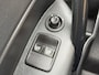 Renault Kangoo 1.5 dCi 75 Energy Comfort*NAVI*CRUISE*TEL*A/C*PDC*