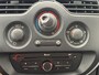 Renault Kangoo 1.5 dCi 75 Energy Comfort*NAVI*CRUISE*TEL*A/C*PDC*