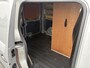 Renault Kangoo 1.5 dCi 75 Energy Comfort*NAVI*CRUISE*TEL*A/C*PDC*
