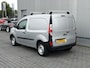 Renault Kangoo 1.5 dCi 75 Energy Comfort*NAVI*CRUISE*TEL*A/C*PDC*