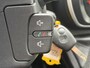 Renault Kangoo 1.5 dCi 75 Energy Comfort*NAVI*CRUISE*TEL*A/C*PDC*