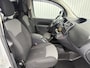 Renault Kangoo 1.5 dCi 75 Energy Comfort*NAVI*CRUISE*TEL*A/C*PDC*