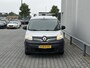 Renault Kangoo 1.5 dCi 75 Energy Comfort*NAVI*CRUISE*TEL*A/C*PDC*