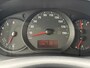 Renault Kangoo 1.5 dCi 75 Energy Comfort*NAVI*CRUISE*TEL*A/C*PDC*
