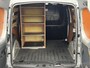 Renault Kangoo 1.5 dCi 75 Energy Comfort*NAVI*CRUISE*TEL*A/C*PDC*
