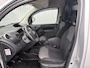 Renault Kangoo 1.5 dCi 75 Energy Comfort*NAVI*CRUISE*TEL*A/C*PDC*