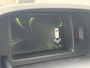 Renault Kangoo 1.5 dCi 75 Energy Comfort*NAVI*CRUISE*TEL*A/C*PDC*