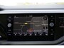 Volkswagen Polo 1.0 TSI 5drs Comfortline BJ2020 Lmv 15" | Led | App-Connect | Navi | Airco | Cruise control | Getint glas