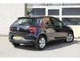 Volkswagen Polo 1.0 TSI 5drs Comfortline BJ2020 Lmv 15" | Led | App-Connect | Navi | Airco | Cruise control | Getint glas