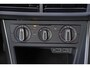 Volkswagen Polo 1.0 TSI 5drs Comfortline BJ2020 Lmv 15" | Led | App-Connect | Navi | Airco | Cruise control | Getint glas