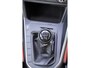 Volkswagen Polo 1.0 TSI 5drs Comfortline BJ2020 Lmv 15" | Led | App-Connect | Navi | Airco | Cruise control | Getint glas