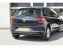 Volkswagen Polo 1.0 TSI 5drs Comfortline BJ2020 Lmv 15" | Led | App-Connect | Navi | Airco | Cruise control | Getint glas
