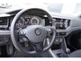 Volkswagen Polo 1.0 TSI 5drs Comfortline BJ2020 Lmv 15" | Led | App-Connect | Navi | Airco | Cruise control | Getint glas