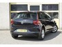 Volkswagen Polo 1.0 TSI 5drs Comfortline BJ2020 Lmv 15" | Led | App-Connect | Navi | Airco | Cruise control | Getint glas