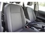 Volkswagen Polo 1.0 TSI 5drs Comfortline BJ2020 Lmv 15" | Led | App-Connect | Navi | Airco | Cruise control | Getint glas