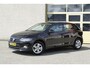 Volkswagen Polo 1.0 TSI 5drs Comfortline BJ2020 Lmv 15" | Led | App-Connect | Navi | Airco | Cruise control | Getint glas