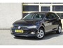 Volkswagen Polo 1.0 TSI 5drs Comfortline BJ2020 Lmv 15" | Led | App-Connect | Navi | Airco | Cruise control | Getint glas