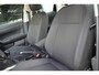 Volkswagen Polo 1.0 TSI 5drs Comfortline BJ2020 Lmv 15" | Led | App-Connect | Navi | Airco | Cruise control | Getint glas