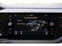 Volkswagen Polo 1.0 TSI 5drs Comfortline BJ2020 Lmv 15" | Led | App-Connect | Navi | Airco | Cruise control | Getint glas