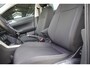 Volkswagen Polo 1.0 TSI 5drs Comfortline BJ2020 Lmv 15" | Led | App-Connect | Navi | Airco | Cruise control | Getint glas