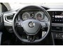 Volkswagen Polo 1.0 TSI 5drs Comfortline BJ2020 Lmv 15" | Led | App-Connect | Navi | Airco | Cruise control | Getint glas