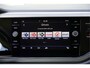 Volkswagen Polo 1.0 TSI 5drs Comfortline BJ2020 Lmv 15" | Led | App-Connect | Navi | Airco | Cruise control | Getint glas