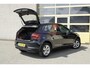 Volkswagen Polo 1.0 TSI 5drs Comfortline BJ2020 Lmv 15" | Led | App-Connect | Navi | Airco | Cruise control | Getint glas