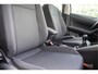 Volkswagen Polo 1.0 TSI 5drs Comfortline BJ2020 Lmv 15" | Led | App-Connect | Navi | Airco | Cruise control | Getint glas