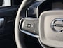Volvo XC40 2.0 B4 Plus Dark Elektrisch verstelbare voorstoelen | Google Maps & Infotainment | Adaptieve Cruise Control | BLIS dodehoekdetectie | 18 inch lichtmetalen velgen | All season banden | Trekhaak semi elektrisch inklapbaar | Harman Kardon premium audio