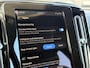 Volvo XC40 2.0 B4 Plus Dark Elektrisch verstelbare voorstoelen | Google Maps & Infotainment | Adaptieve Cruise Control | BLIS dodehoekdetectie | 18 inch lichtmetalen velgen | All season banden | Trekhaak semi elektrisch inklapbaar | Harman Kardon premium audio