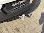 Volvo XC40 2.0 B4 Plus Dark Elektrisch verstelbare voorstoelen | Google Maps & Infotainment | Adaptieve Cruise Control | BLIS dodehoekdetectie | 18 inch lichtmetalen velgen | All season banden | Trekhaak semi elektrisch inklapbaar | Harman Kardon premium audio
