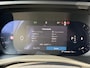 Volvo XC40 2.0 B4 Plus Dark Elektrisch verstelbare voorstoelen | Google Maps & Infotainment | Adaptieve Cruise Control | BLIS dodehoekdetectie | 18 inch lichtmetalen velgen | All season banden | Trekhaak semi elektrisch inklapbaar | Harman Kardon premium audio