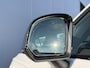 Volvo XC40 2.0 B4 Plus Dark Elektrisch verstelbare voorstoelen | Google Maps & Infotainment | Adaptieve Cruise Control | BLIS dodehoekdetectie | 18 inch lichtmetalen velgen | All season banden | Trekhaak semi elektrisch inklapbaar | Harman Kardon premium audio