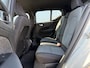 Volvo XC40 2.0 B4 Plus Dark Elektrisch verstelbare voorstoelen | Google Maps & Infotainment | Adaptieve Cruise Control | BLIS dodehoekdetectie | 18 inch lichtmetalen velgen | All season banden | Trekhaak semi elektrisch inklapbaar | Harman Kardon premium audio