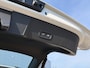 Volvo XC40 2.0 B4 Plus Dark Elektrisch verstelbare voorstoelen | Google Maps & Infotainment | Adaptieve Cruise Control | BLIS dodehoekdetectie | 18 inch lichtmetalen velgen | All season banden | Trekhaak semi elektrisch inklapbaar | Harman Kardon premium audio