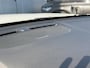 Volvo XC40 2.0 B4 Plus Dark Elektrisch verstelbare voorstoelen | Google Maps & Infotainment | Adaptieve Cruise Control | BLIS dodehoekdetectie | 18 inch lichtmetalen velgen | All season banden | Trekhaak semi elektrisch inklapbaar | Harman Kardon premium audio