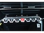 Peugeot 208 1.2 100PK STYLE | APPLE CARPLAY/ANDROID AUTO | CRUISE CONTROL | AIRCO | PARKEERSENSOREN ACHTER | DAB+ RADIO | LICHT SENSOR | LAGE KM STAND! |