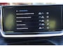 Peugeot 208 1.2 100PK STYLE | APPLE CARPLAY/ANDROID AUTO | CRUISE CONTROL | AIRCO | PARKEERSENSOREN ACHTER | DAB+ RADIO | LICHT SENSOR | LAGE KM STAND! |