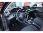 Peugeot 208 1.2 100PK STYLE | APPLE CARPLAY/ANDROID AUTO | CRUISE CONTROL | AIRCO | PARKEERSENSOREN ACHTER | DAB+ RADIO | LICHT SENSOR | LAGE KM STAND! |