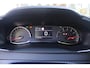 Peugeot 208 1.2 100PK STYLE | APPLE CARPLAY/ANDROID AUTO | CRUISE CONTROL | AIRCO | PARKEERSENSOREN ACHTER | DAB+ RADIO | LICHT SENSOR | LAGE KM STAND! |