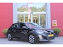 Peugeot 208 1.2 100PK STYLE | APPLE CARPLAY/ANDROID AUTO | CRUISE CONTROL | AIRCO | PARKEERSENSOREN ACHTER | DAB+ RADIO | LICHT SENSOR | LAGE KM STAND! |