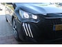Peugeot 208 1.2 100PK STYLE | APPLE CARPLAY/ANDROID AUTO | CRUISE CONTROL | AIRCO | PARKEERSENSOREN ACHTER | DAB+ RADIO | LICHT SENSOR | LAGE KM STAND! |