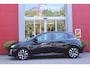 Peugeot 208 1.2 100PK STYLE | APPLE CARPLAY/ANDROID AUTO | CRUISE CONTROL | AIRCO | PARKEERSENSOREN ACHTER | DAB+ RADIO | LICHT SENSOR | LAGE KM STAND! |