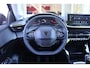 Peugeot 208 1.2 100PK STYLE | APPLE CARPLAY/ANDROID AUTO | CRUISE CONTROL | AIRCO | PARKEERSENSOREN ACHTER | DAB+ RADIO | LICHT SENSOR | LAGE KM STAND! |