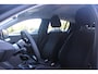 Peugeot 208 1.2 100PK STYLE | APPLE CARPLAY/ANDROID AUTO | CRUISE CONTROL | AIRCO | PARKEERSENSOREN ACHTER | DAB+ RADIO | LICHT SENSOR | LAGE KM STAND! |