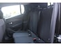 Peugeot 208 1.2 100PK STYLE | APPLE CARPLAY/ANDROID AUTO | CRUISE CONTROL | AIRCO | PARKEERSENSOREN ACHTER | DAB+ RADIO | LICHT SENSOR | LAGE KM STAND! |
