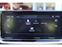 Peugeot 208 1.2 100PK STYLE | APPLE CARPLAY/ANDROID AUTO | CRUISE CONTROL | AIRCO | PARKEERSENSOREN ACHTER | DAB+ RADIO | LICHT SENSOR | LAGE KM STAND! |